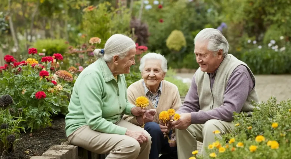 Сгенерировано ИИ