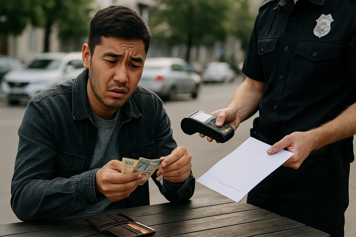 Сгенерировано ИИ