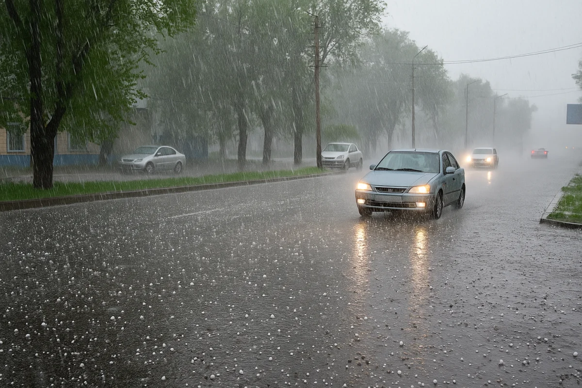 Сгенерировано ИИ