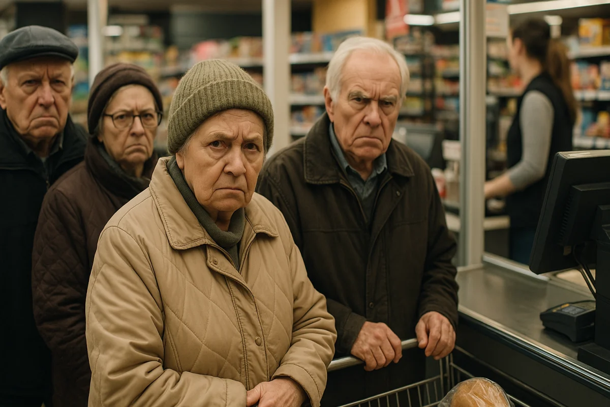 Сгенерировано ИИ