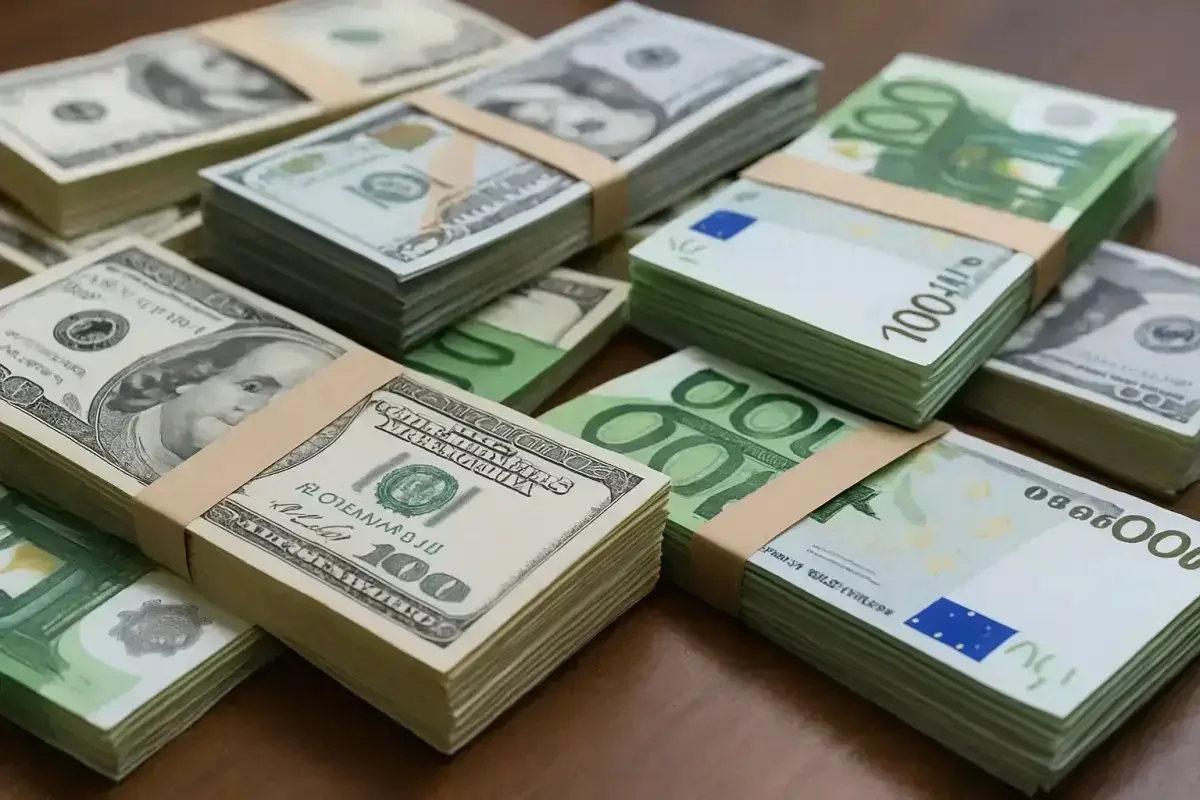 сгенерировано ИИ