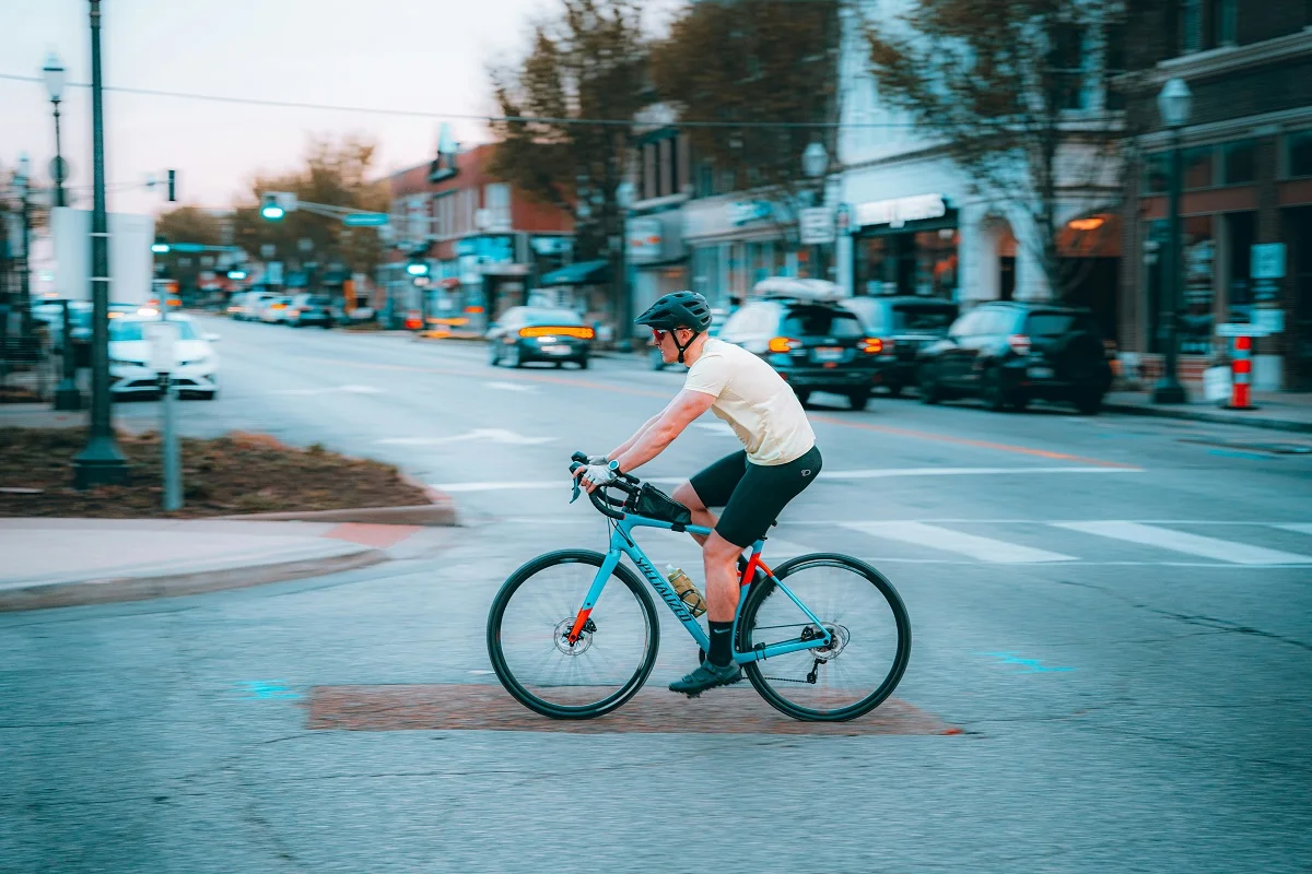 Photo by Kirk Thornton on Unsplash