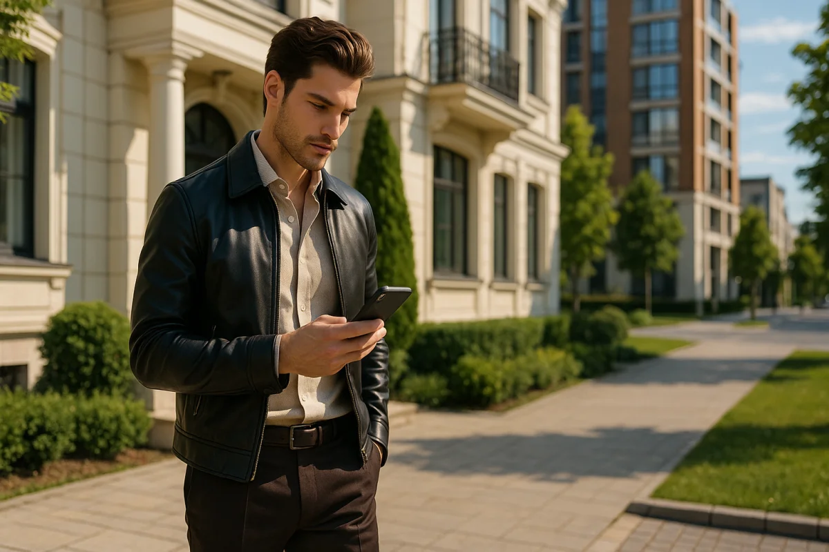 Сгенерировано ИИ