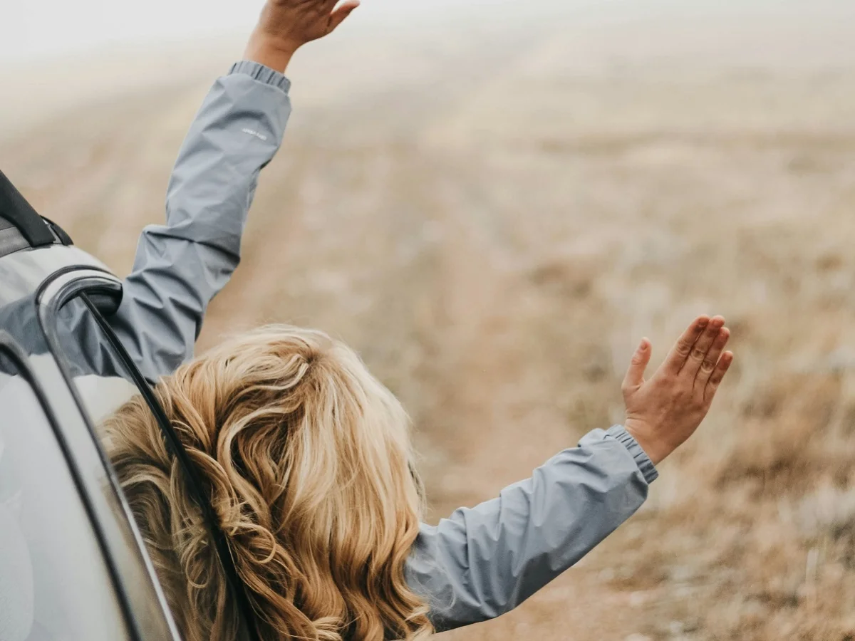 Photo by Noelle Rebekah on Unsplash