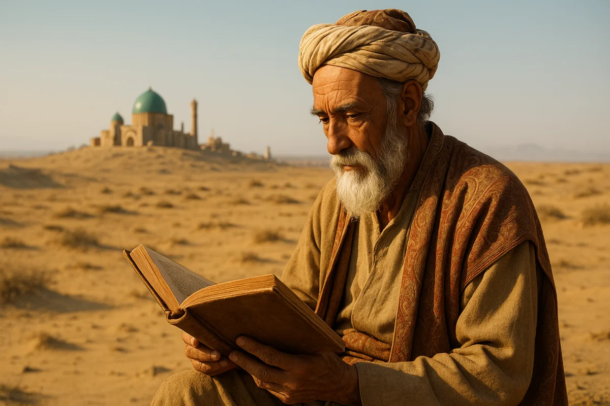 Сгенерировано ИИ