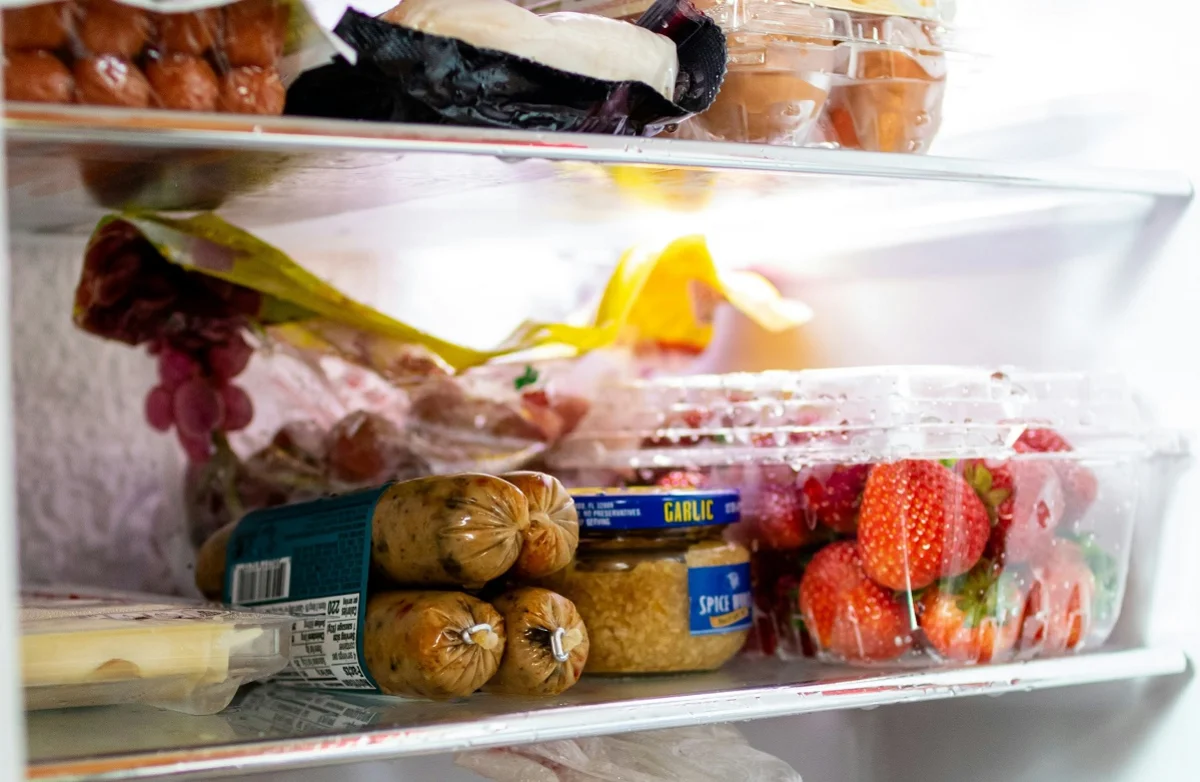 Photo by Darrien Staton on Unsplash