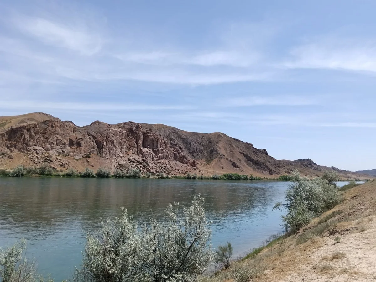 фото Victor Glutsenko