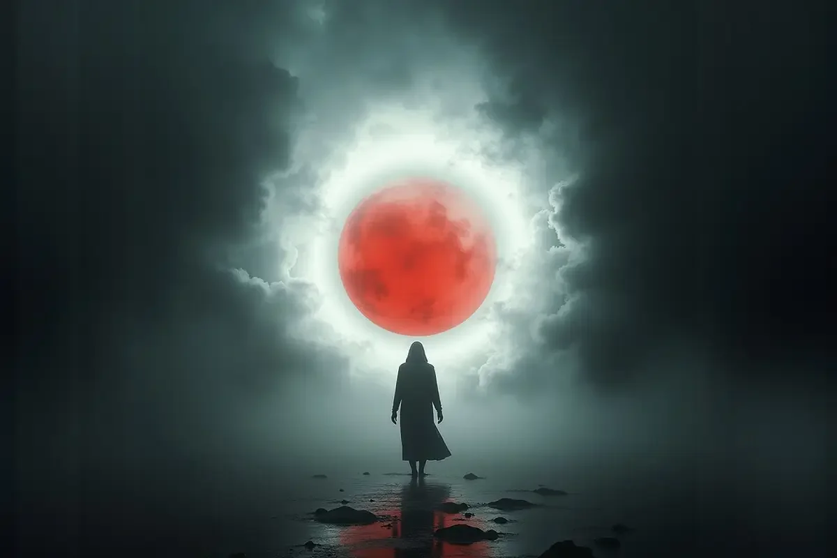 Сгенерировано ИИ