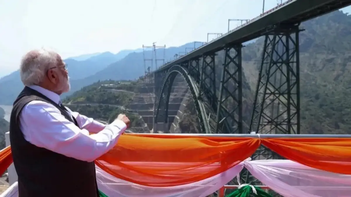 Х/@narendramodi