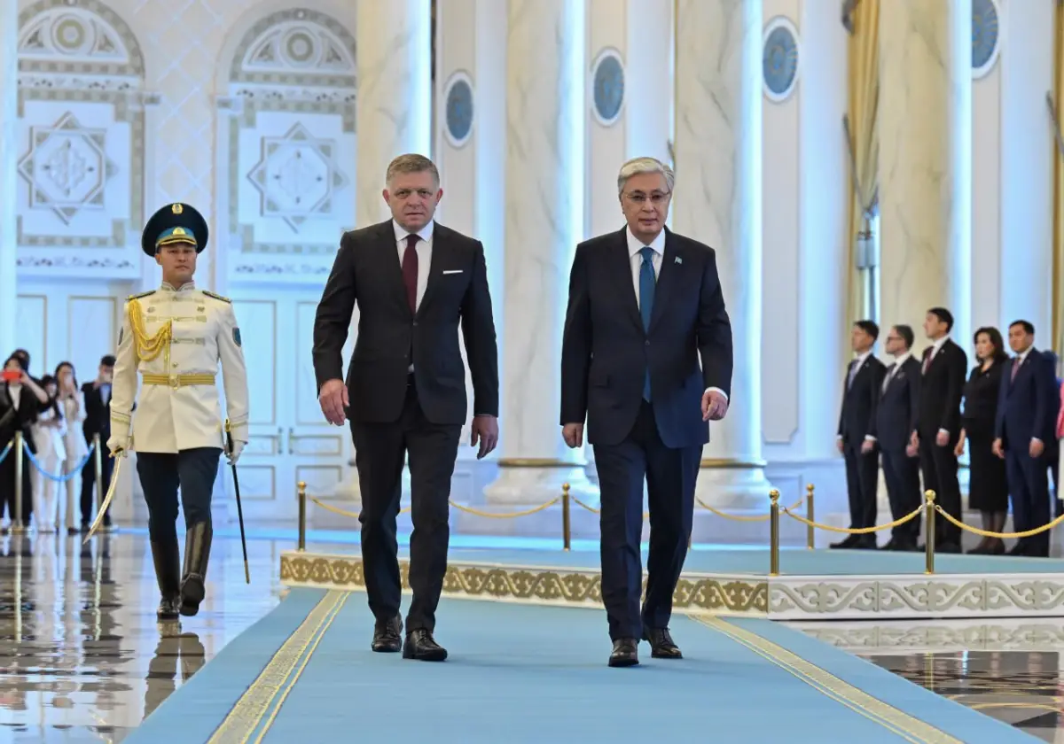 Акорда