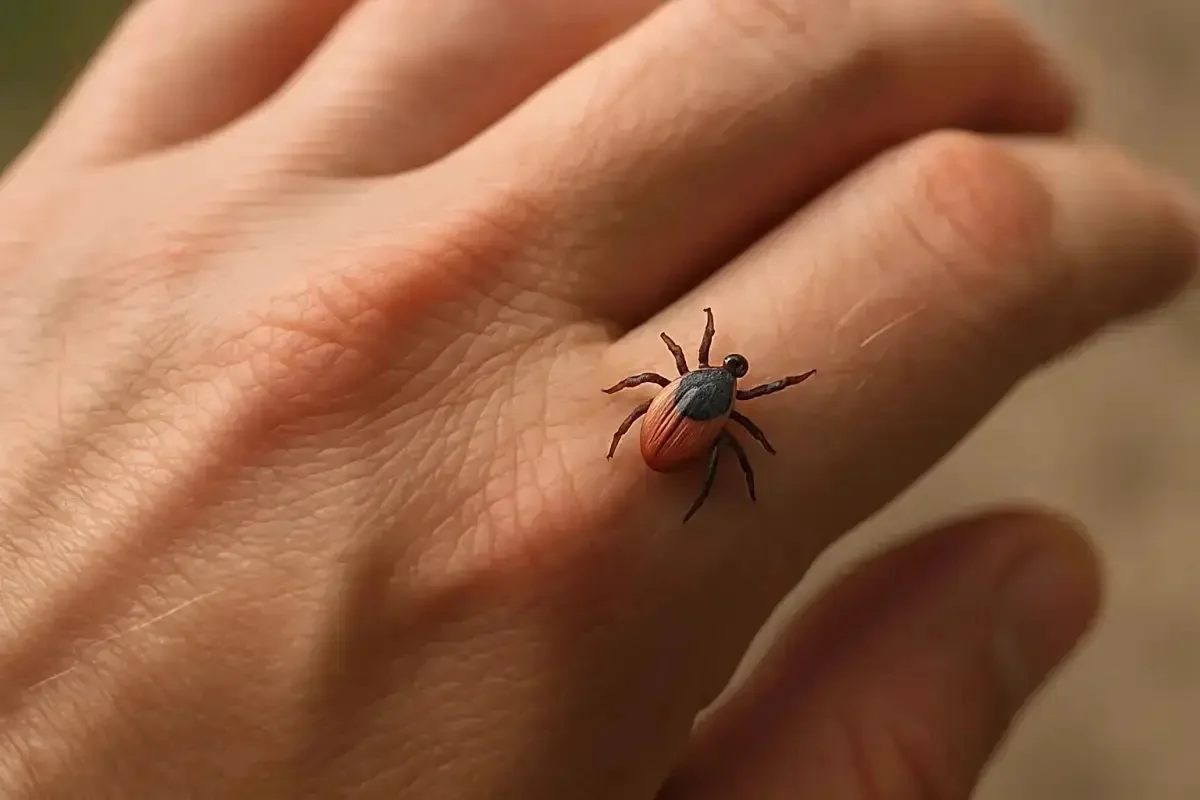 сгенерировано ИИ