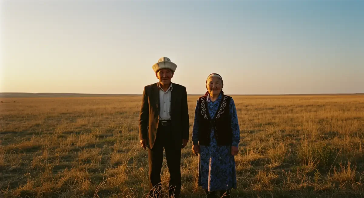 Сгенерировано ИИ