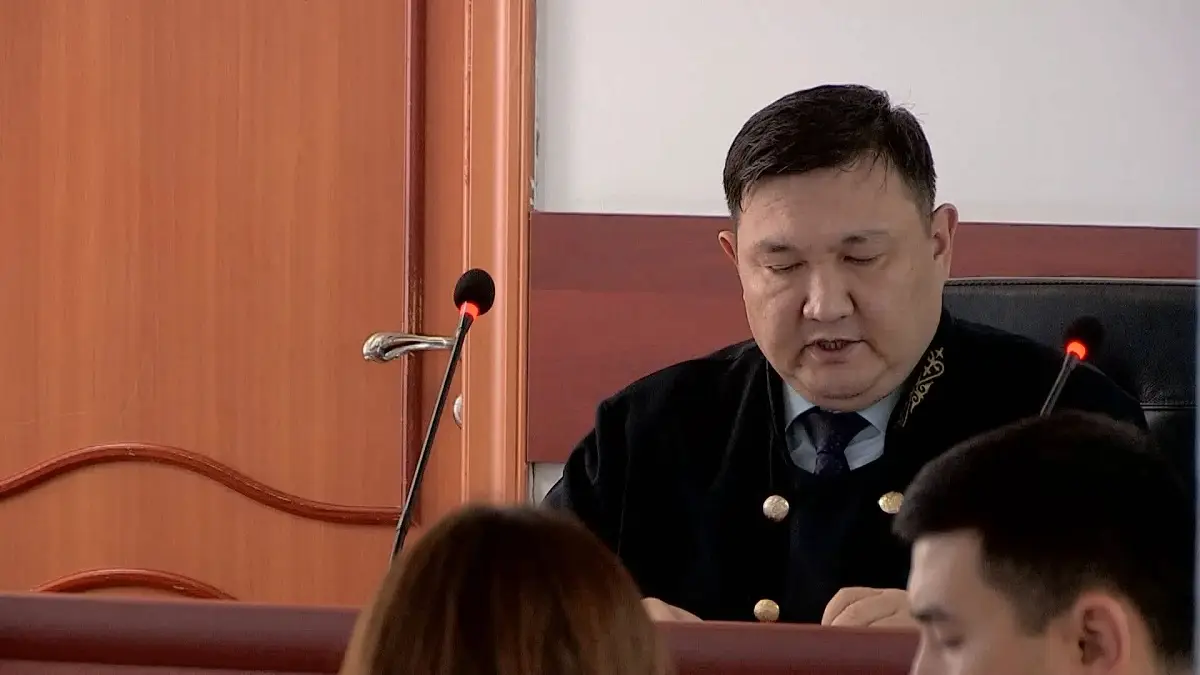 Almaty.tv