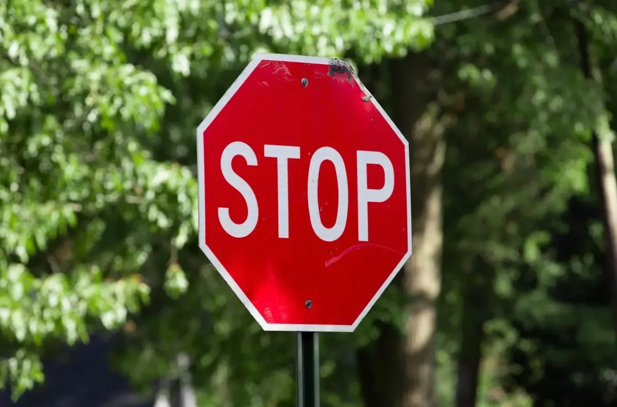 Photo by Will Porada on Unsplash