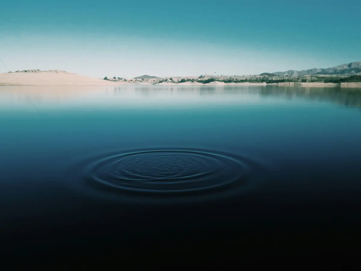 Abdelhamid Azoui/unsplash.com/