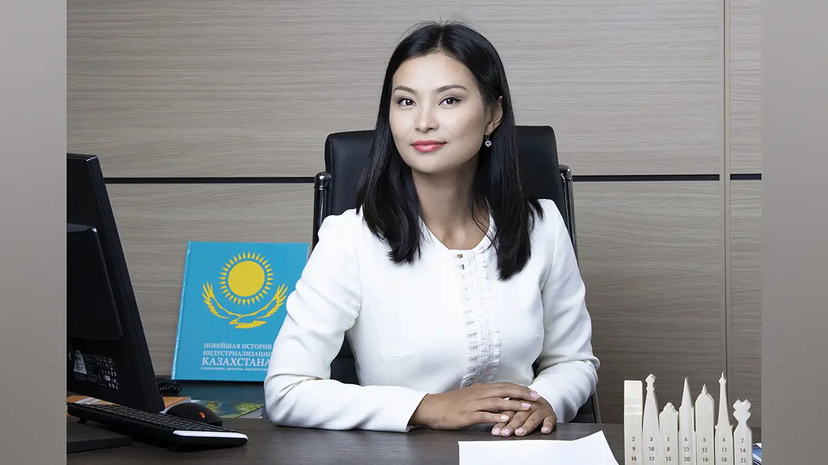 primeminister.kz