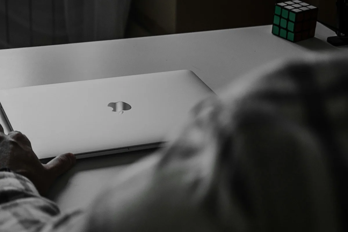 Klim Musalimov/unsplash.com/