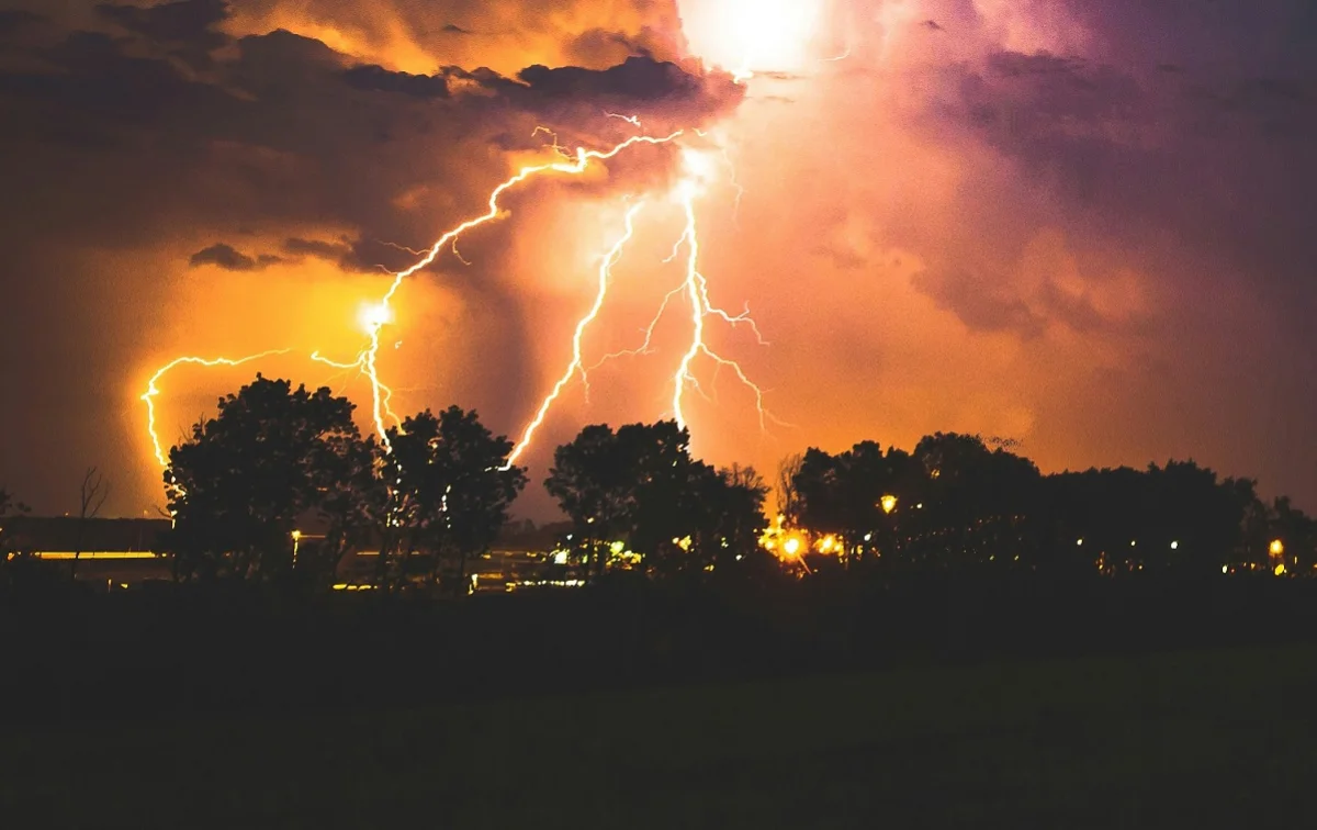 Photo by Max LaRochelle on Unsplash