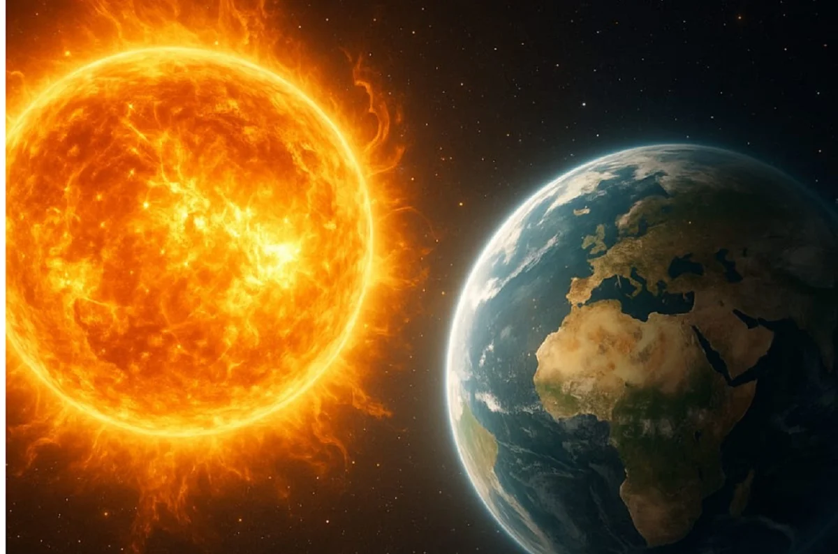 ЖИ көмегімен жасалған