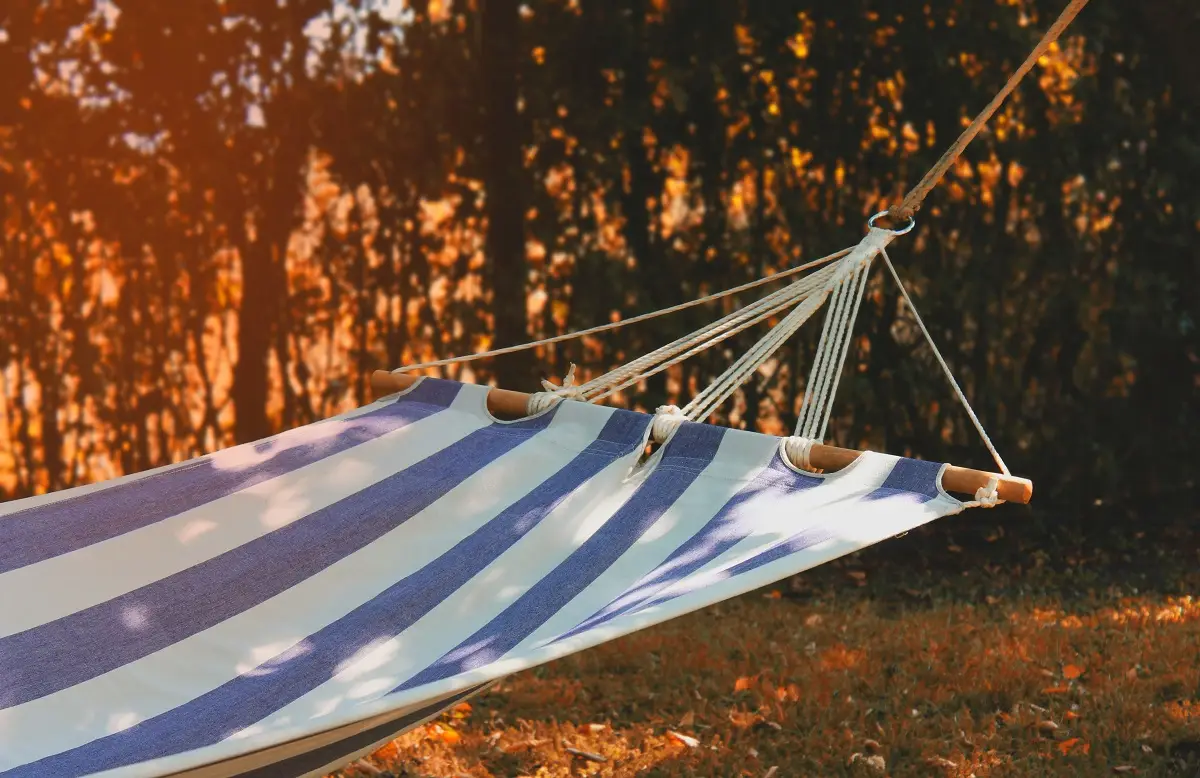 Photo by Angelina Kichukova on Unsplash