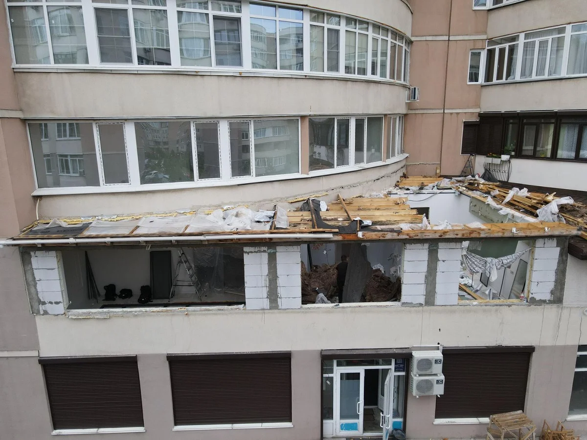 пресс-служба акима Алматы