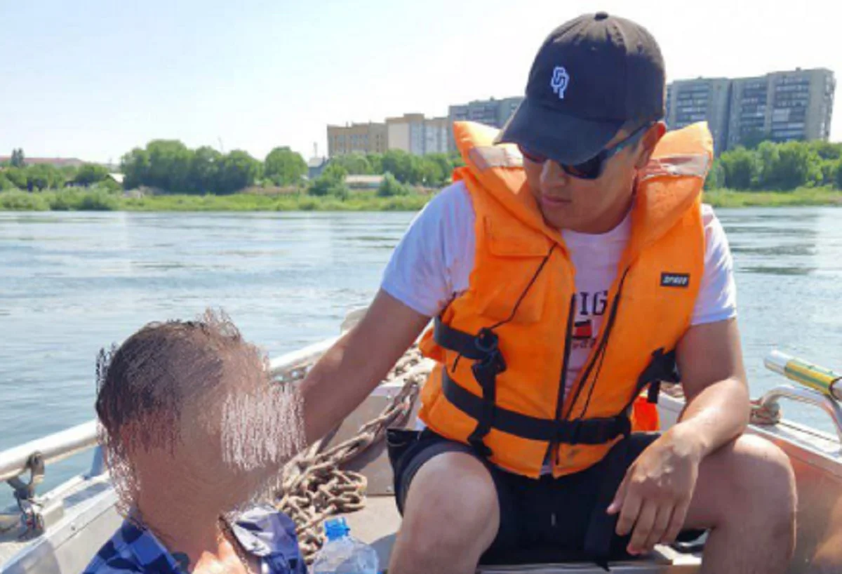 ТЖМ ресми телеграм каналы