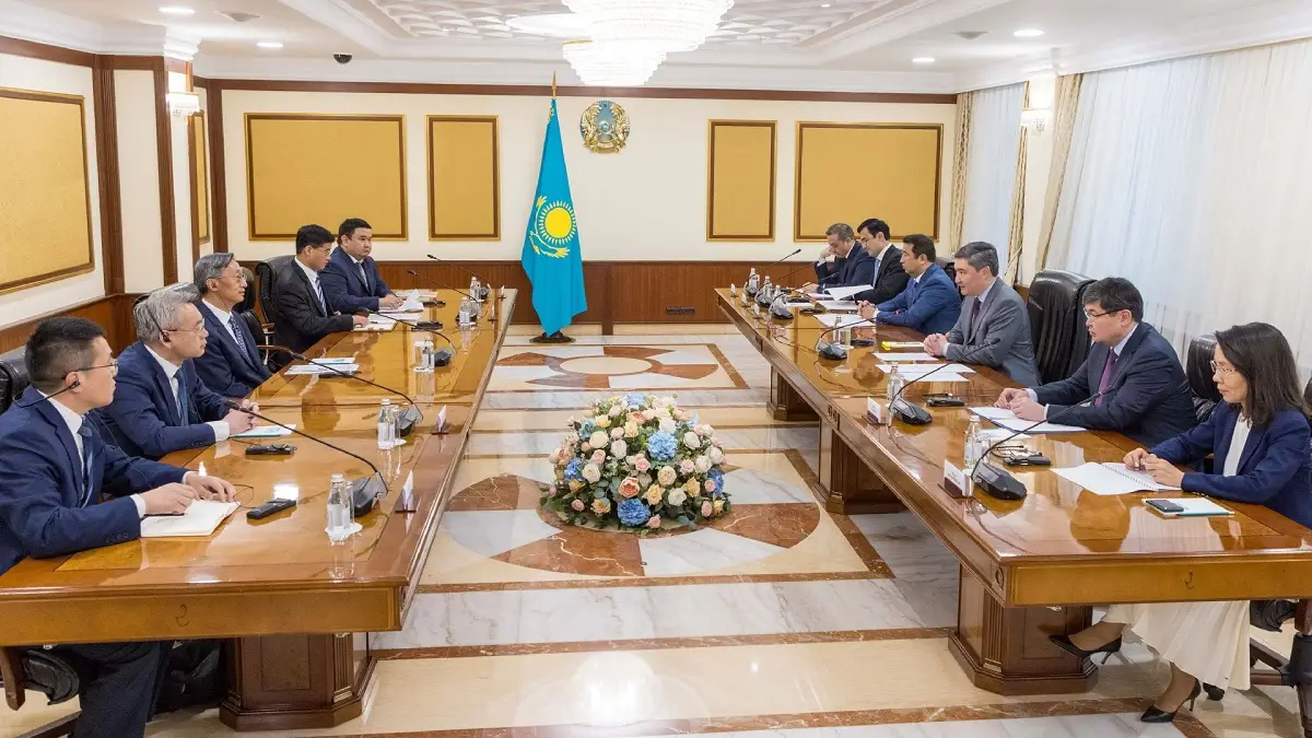 primeminister.kz