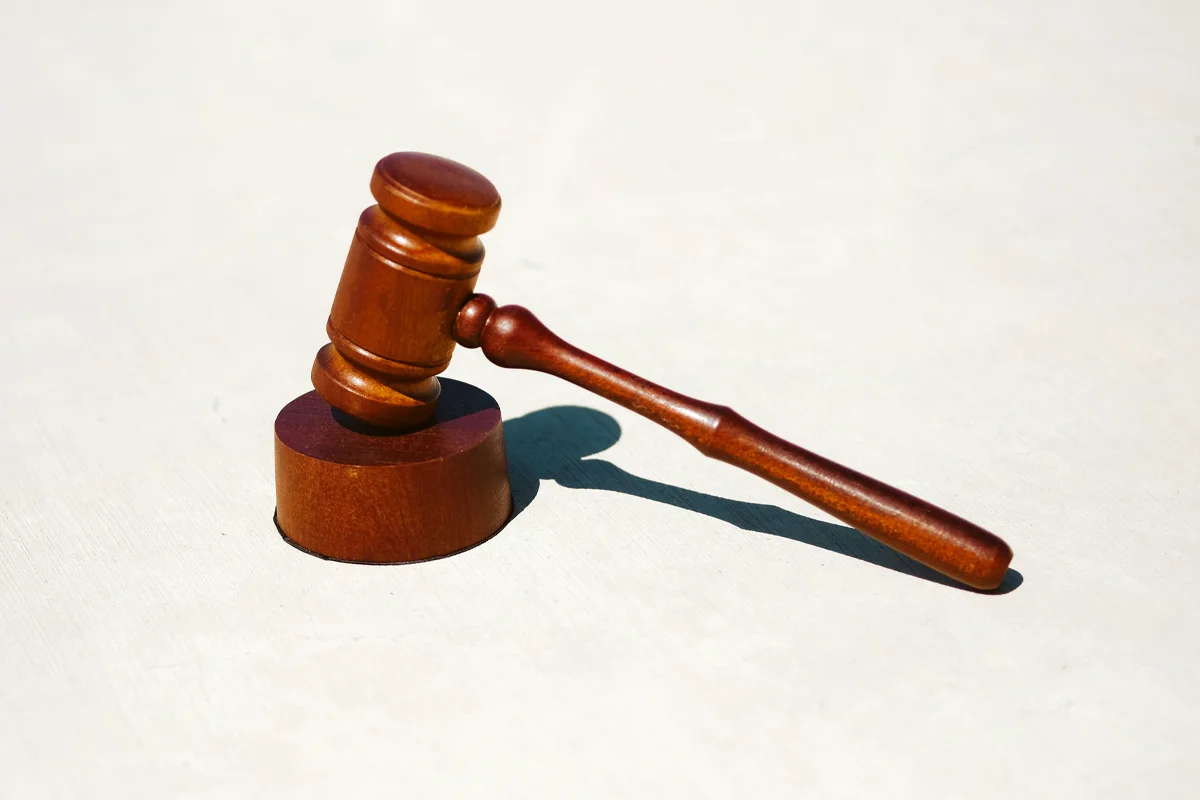 Tingey Injury Law Firm_Unsplash