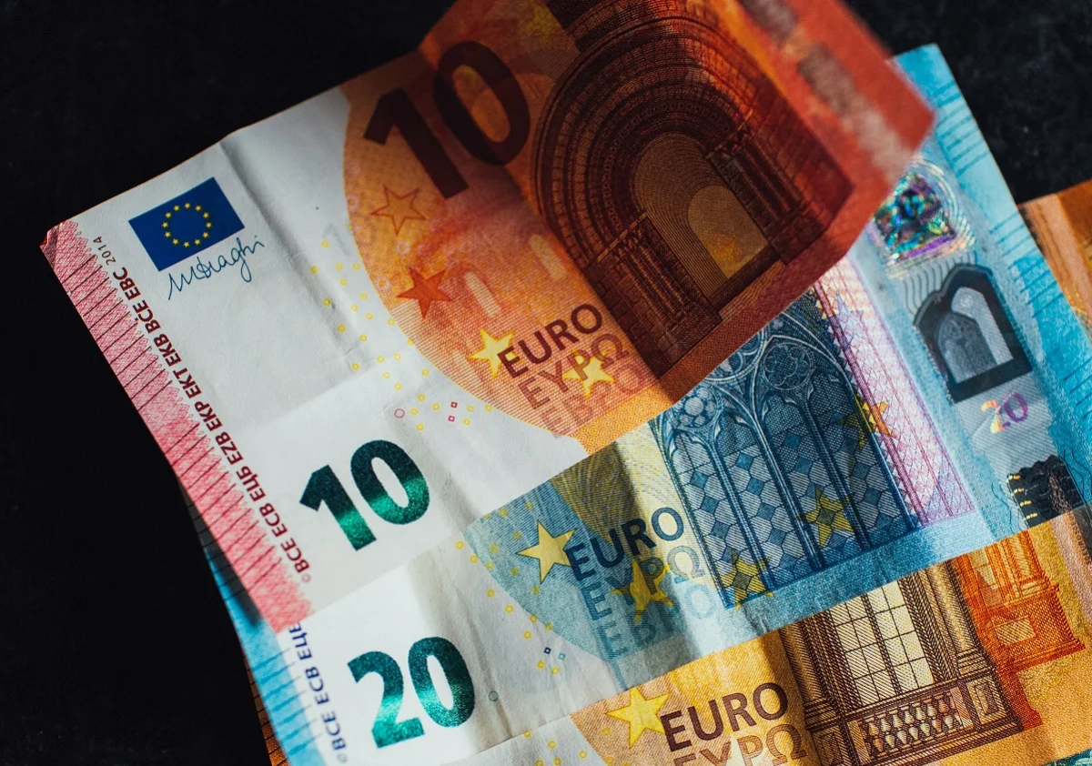 Photo by Markus Spiske on Unsplash