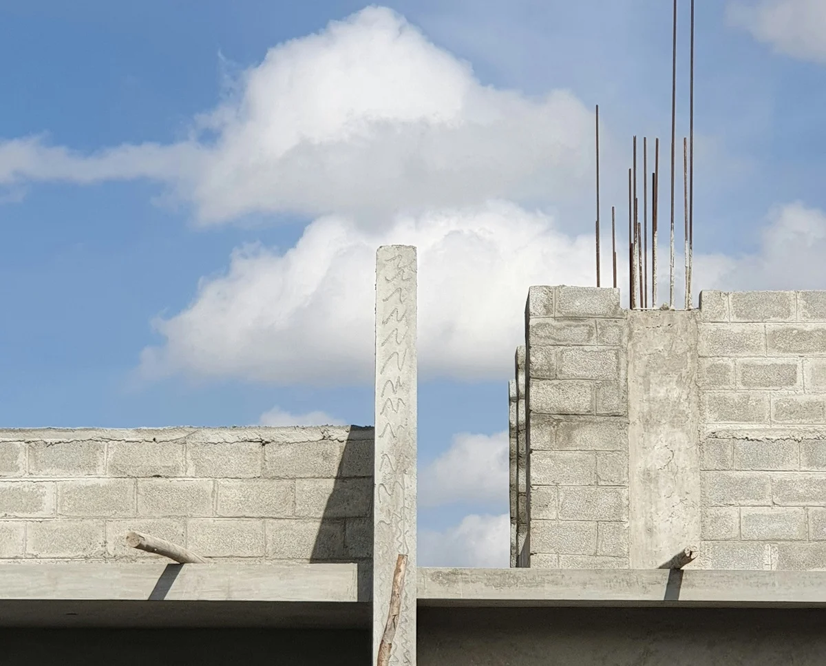 Photo by Dhriti Das Purkayastha on Unsplash