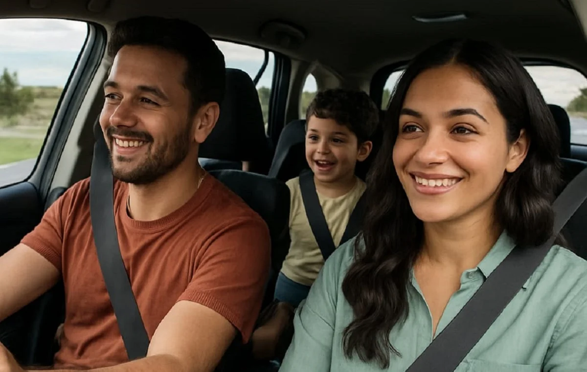 ЖИ көмегімен жасалған