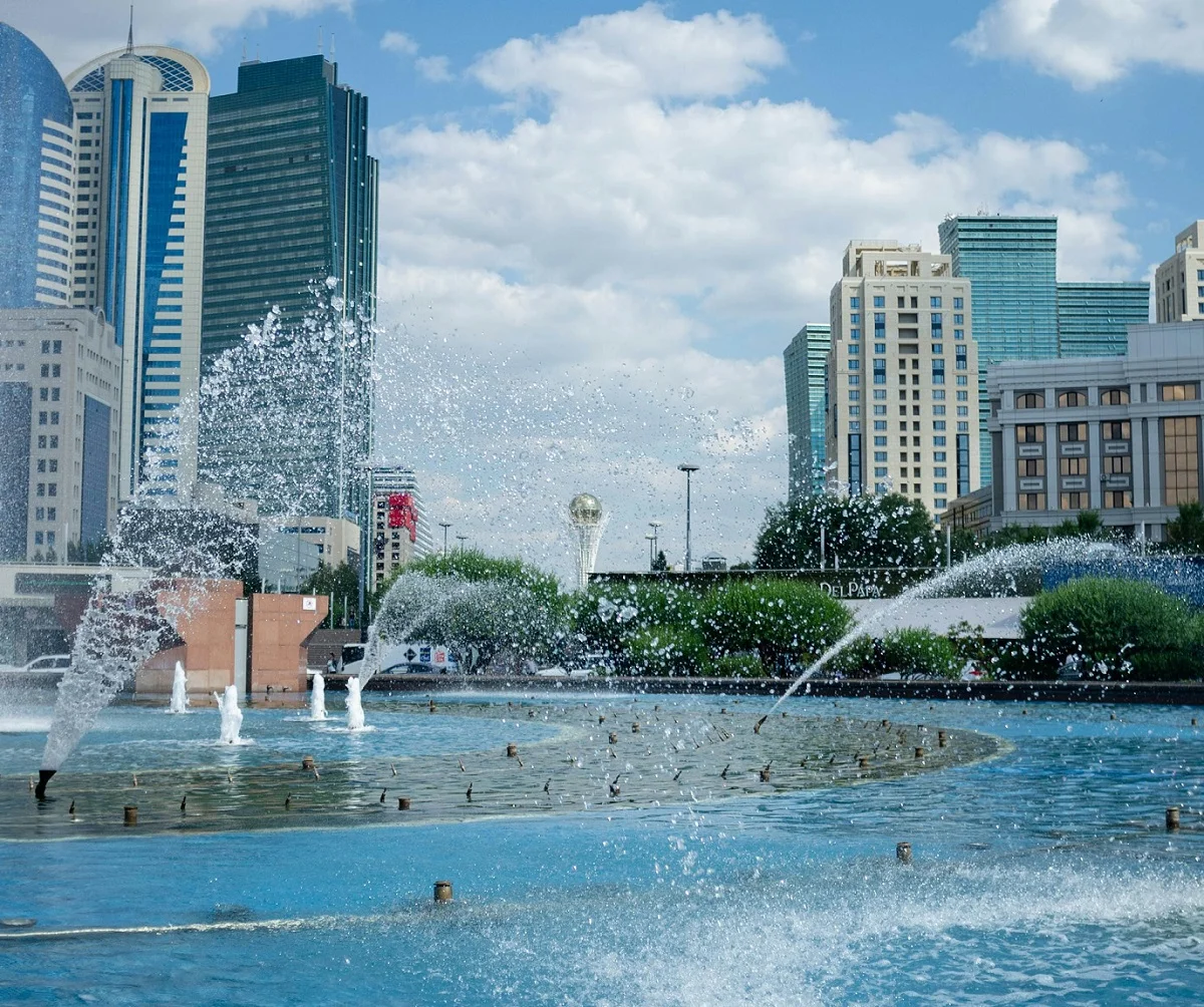 Photo by German Engelgardt on Unsplash