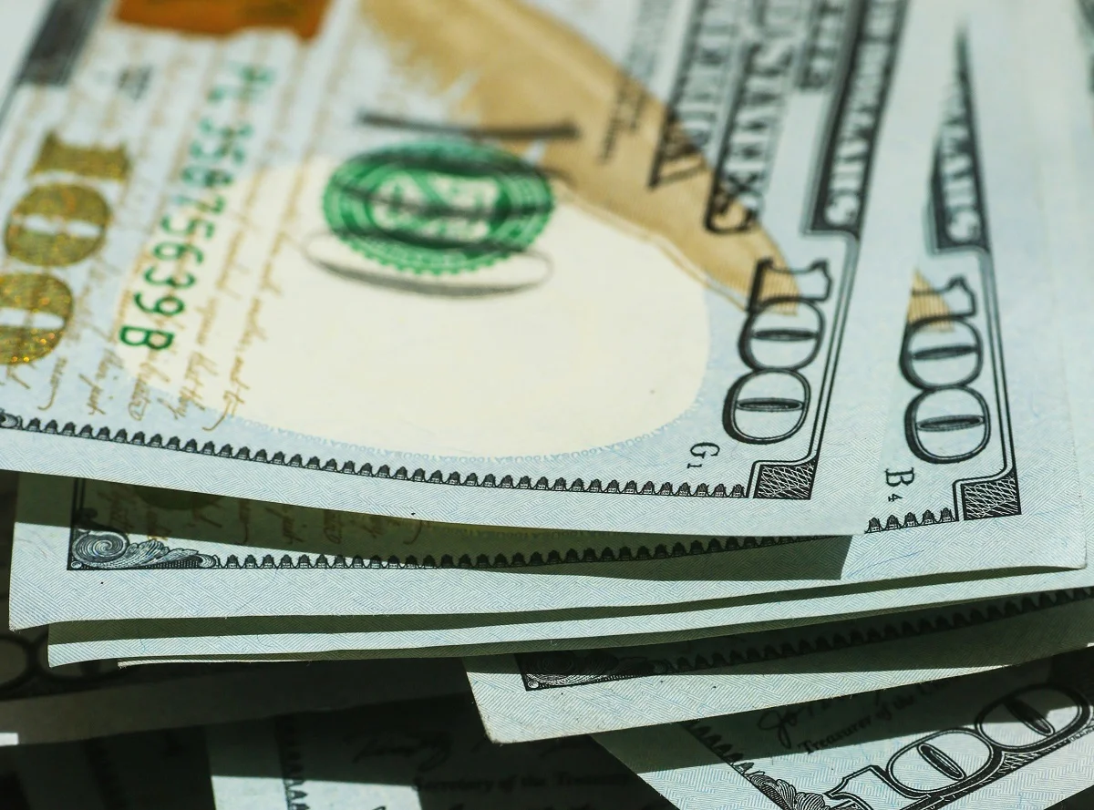 Photo by Giorgio Trovato on Unsplash