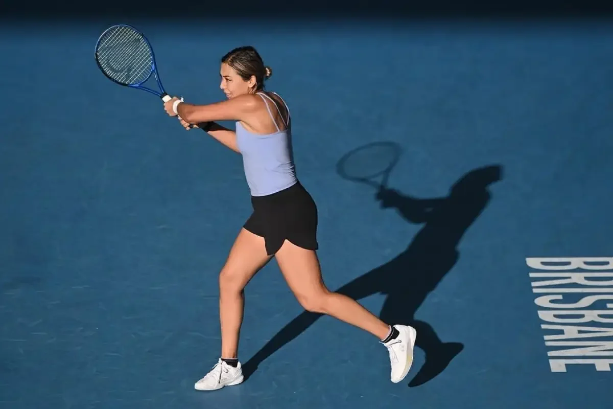 instagram.com/zarinadiyas