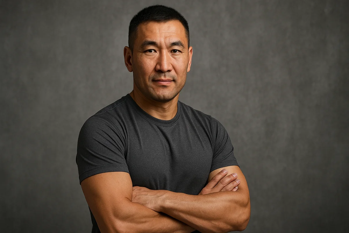 Сгенерировано ИИ