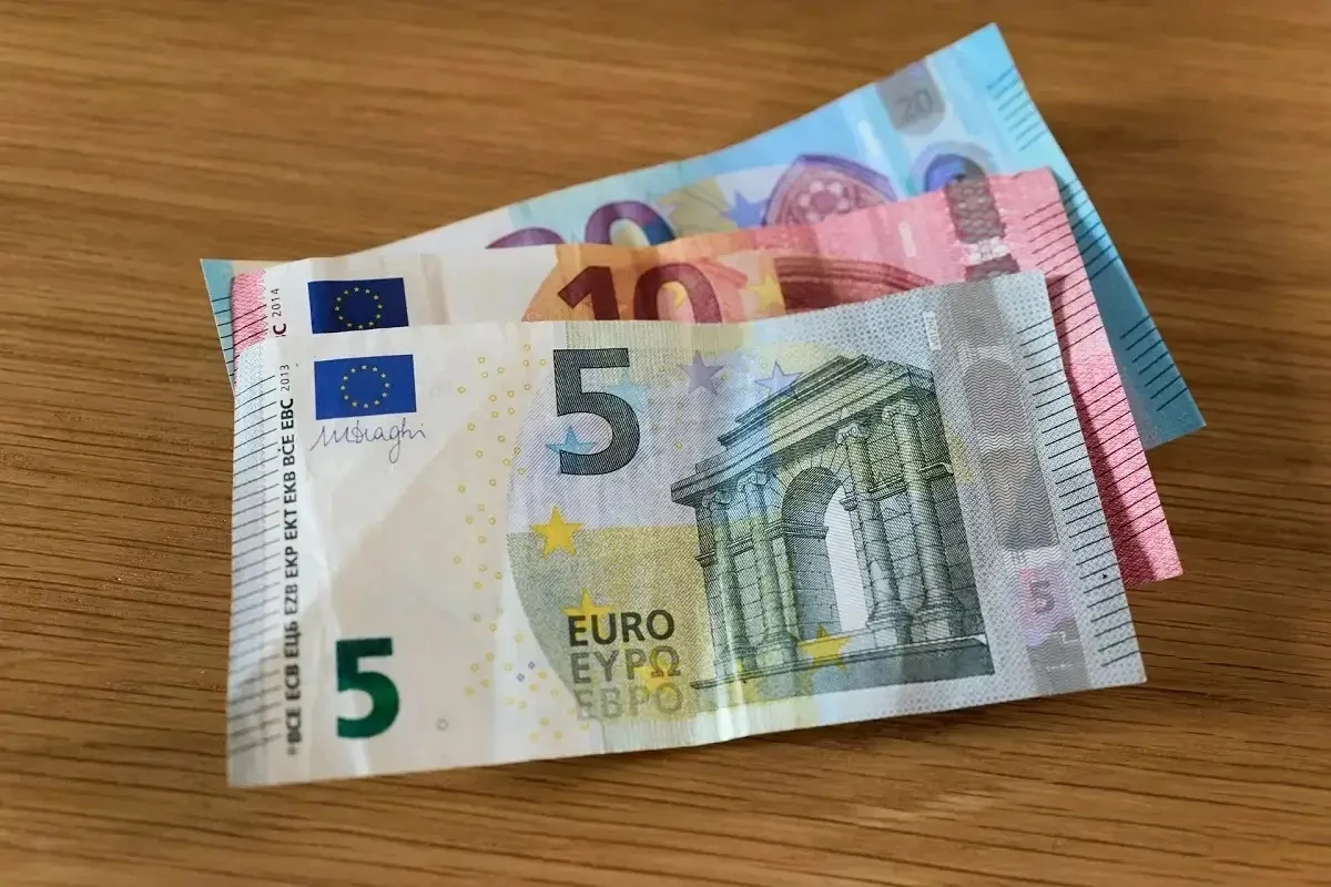 Photo by Hans Ripa on Unsplash