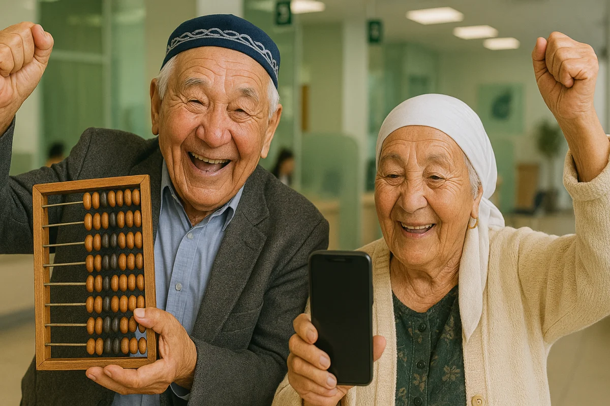 Сгенерировано ИИ