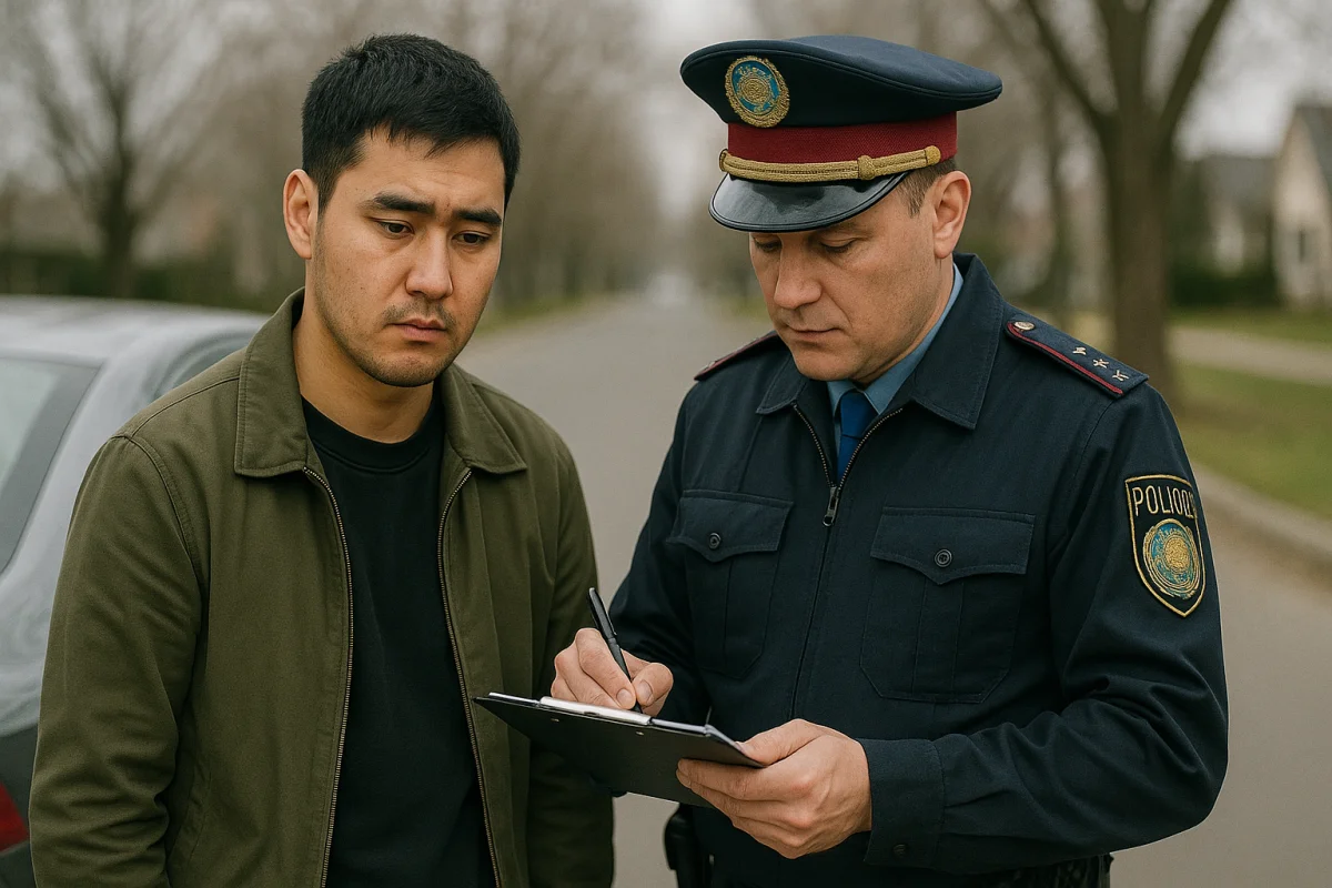 Сгенерировано ИИ