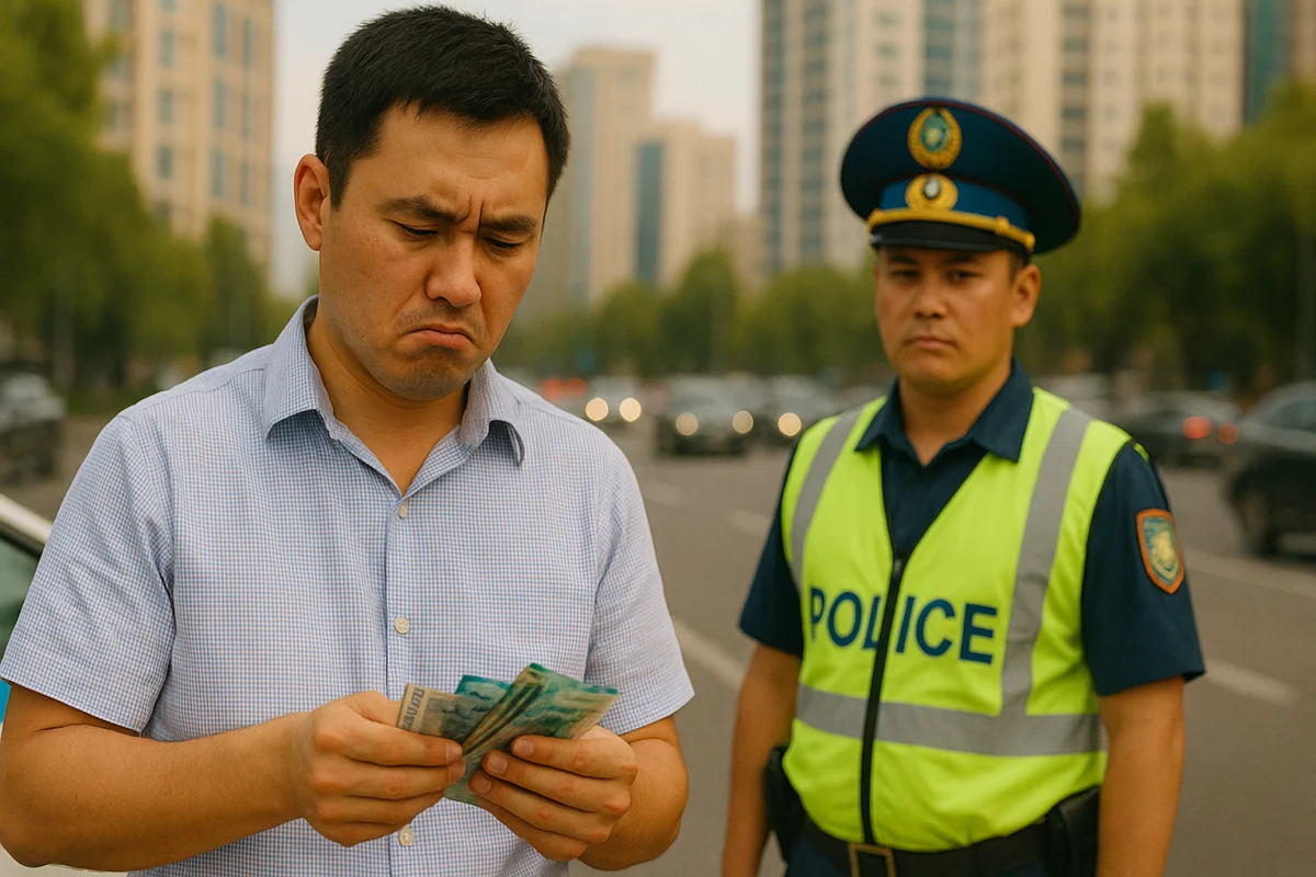 Сгенерировано ИИ