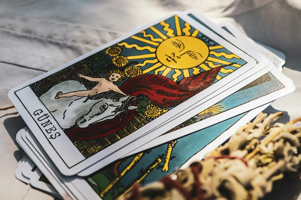 Photo by dilara irem sancar on Unsplash