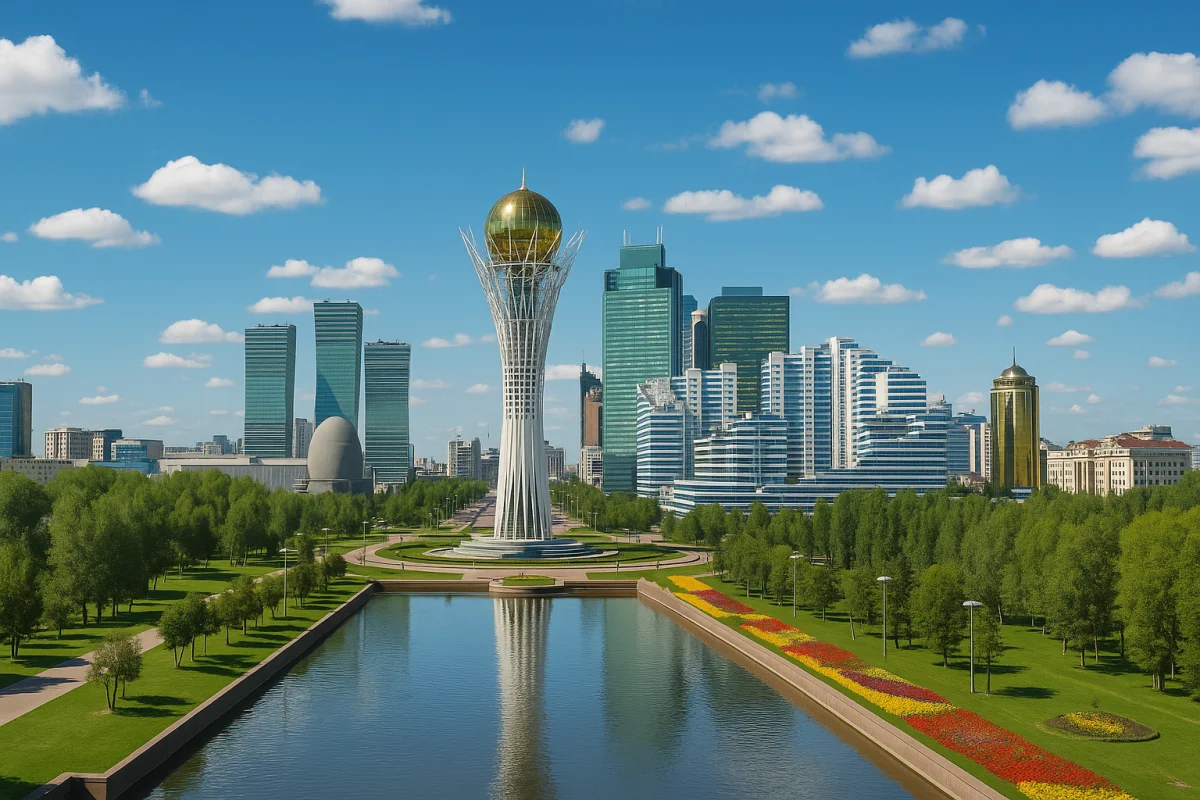 Сгенерировано ИИ