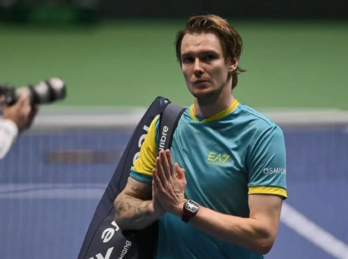 instagram.com/bublik