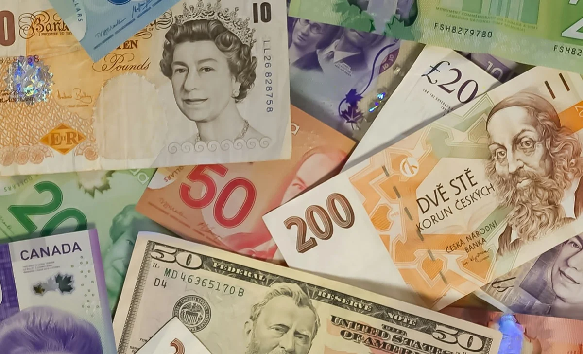 Photo by John McArthur on Unsplash