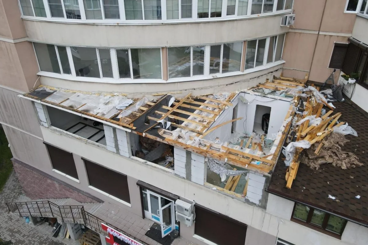 Алматы қаласының Қала құрылысын бақылау басқармасы