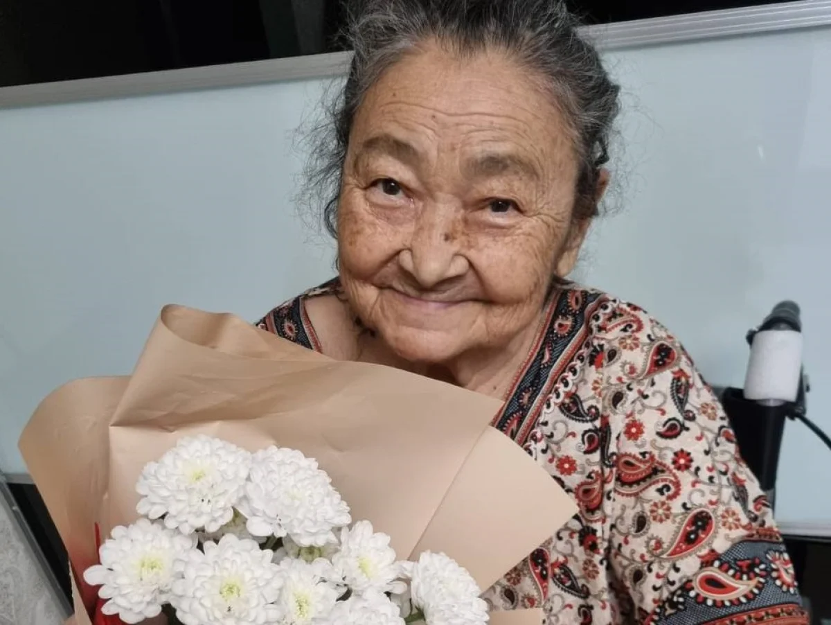 пресс-служба Минздрава РК