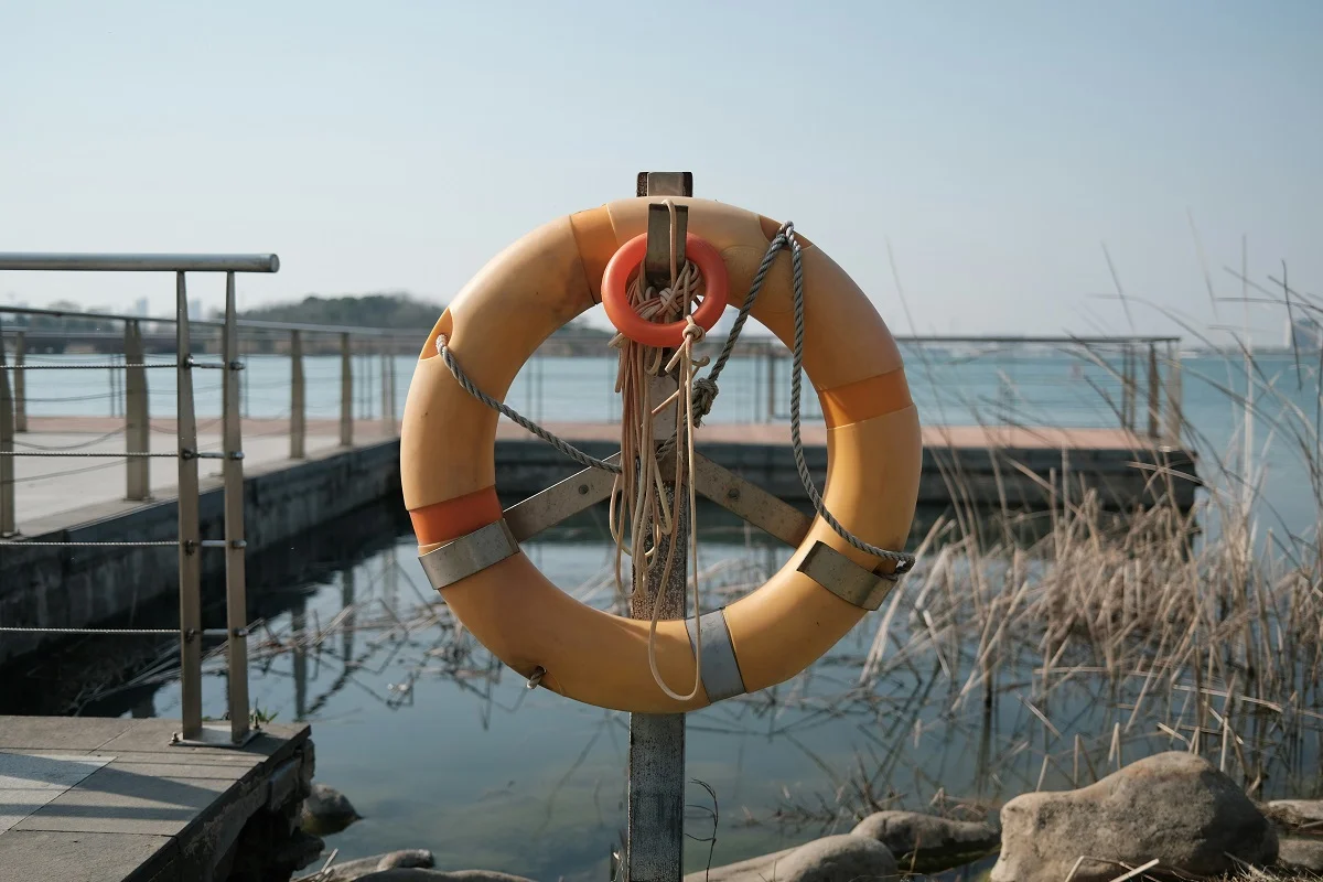 Sixian Li/ unsplash.com/