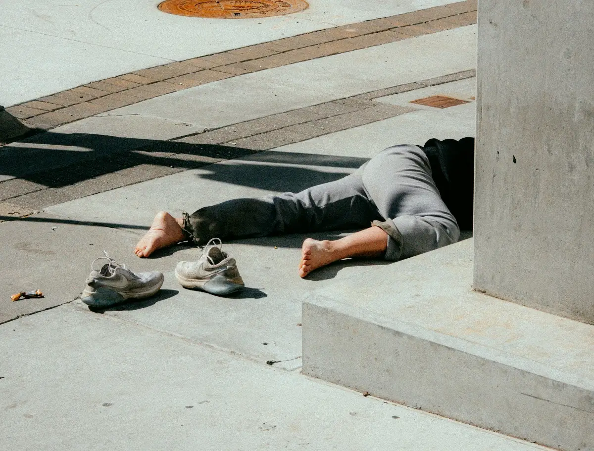 Parker Coffman/unsplash.com/