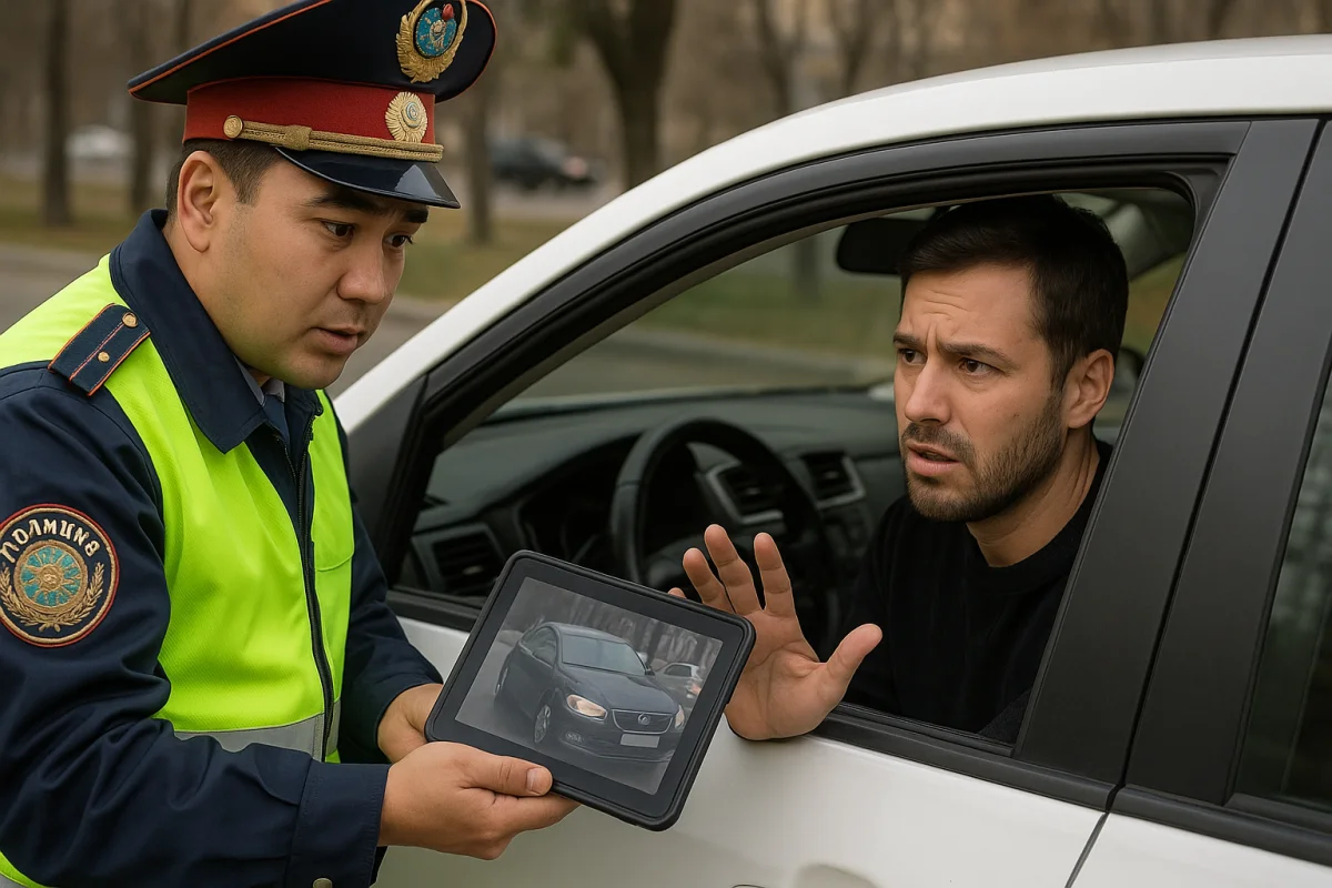 Сгенерировано ИИ