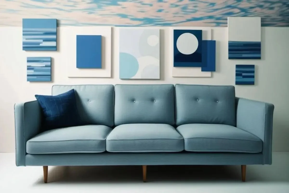 сгенерировано ИИ