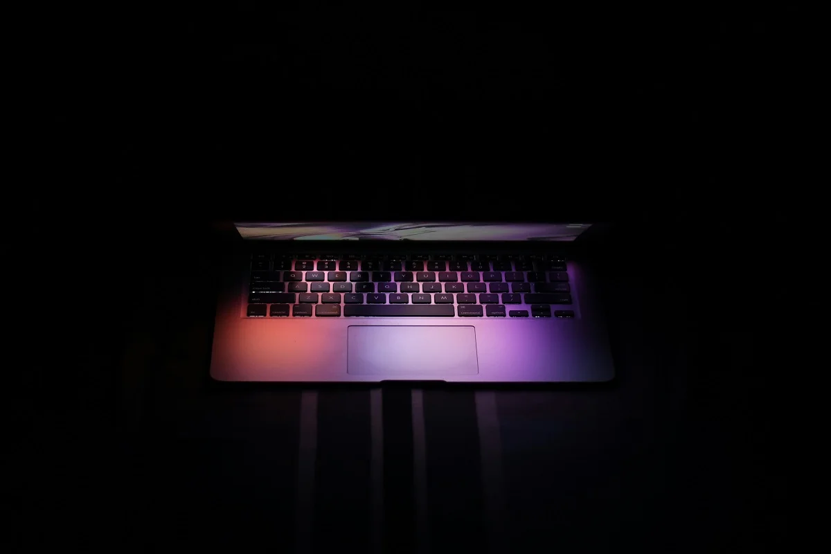 Ashish Sangai/unsplash.com/